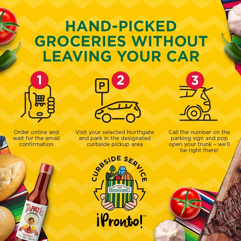 NGM_PRONTO_BANNER_WEBSITE_840X800_AUG20