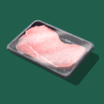 Refrigerated Deli & Packaged Meat"