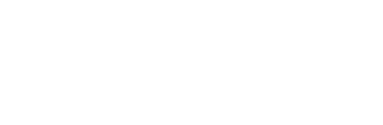 A theme logo of Northgate Markets