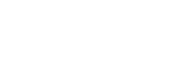 A theme logo of Northgate Markets